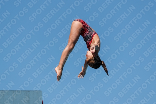 2017 - 8. Sofia Diving Cup 2017 - 8. Sofia Diving Cup 03012_25514.jpg
