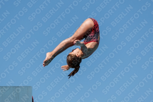 2017 - 8. Sofia Diving Cup 2017 - 8. Sofia Diving Cup 03012_25515.jpg