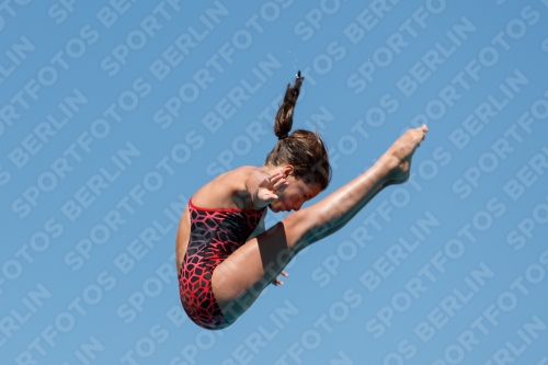 2017 - 8. Sofia Diving Cup 2017 - 8. Sofia Diving Cup 03012_25519.jpg