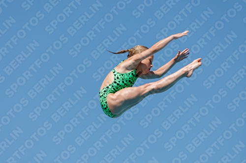 2017 - 8. Sofia Diving Cup 2017 - 8. Sofia Diving Cup 03012_25524.jpg