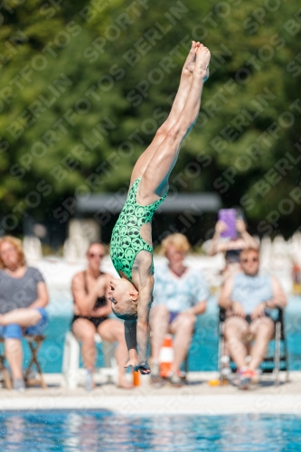 2017 - 8. Sofia Diving Cup 2017 - 8. Sofia Diving Cup 03012_25529.jpg