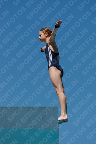 2017 - 8. Sofia Diving Cup 2017 - 8. Sofia Diving Cup 03012_25531.jpg