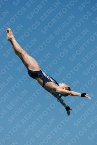 2017 - 8. Sofia Diving Cup 2017 - 8. Sofia Diving Cup 03012_25538.jpg