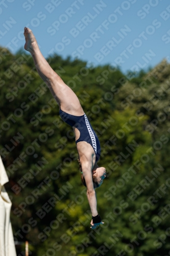 2017 - 8. Sofia Diving Cup 2017 - 8. Sofia Diving Cup 03012_25540.jpg