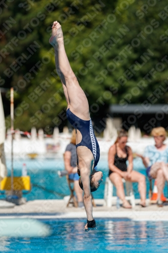 2017 - 8. Sofia Diving Cup 2017 - 8. Sofia Diving Cup 03012_25542.jpg