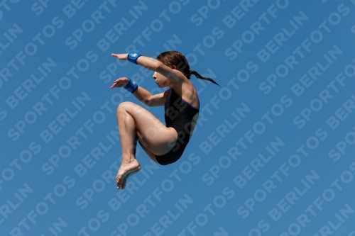 2017 - 8. Sofia Diving Cup 2017 - 8. Sofia Diving Cup 03012_25546.jpg
