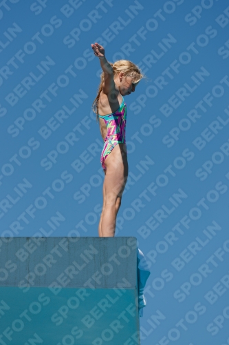2017 - 8. Sofia Diving Cup 2017 - 8. Sofia Diving Cup 03012_25551.jpg