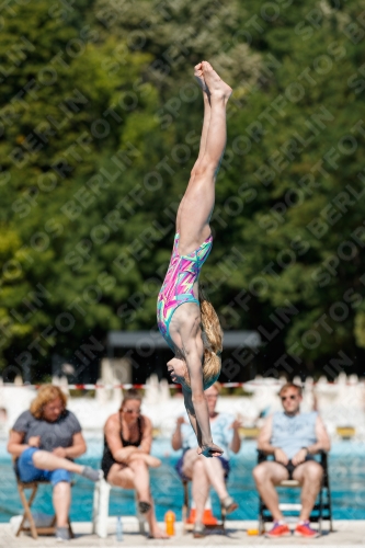 2017 - 8. Sofia Diving Cup 2017 - 8. Sofia Diving Cup 03012_25559.jpg