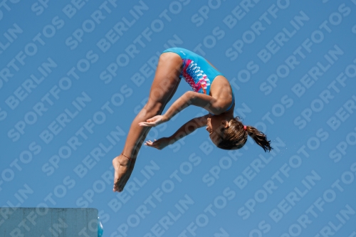 2017 - 8. Sofia Diving Cup 2017 - 8. Sofia Diving Cup 03012_25565.jpg