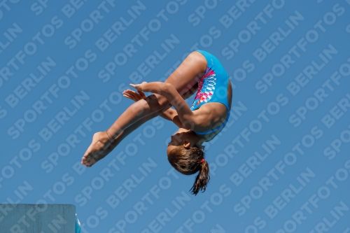 2017 - 8. Sofia Diving Cup 2017 - 8. Sofia Diving Cup 03012_25566.jpg