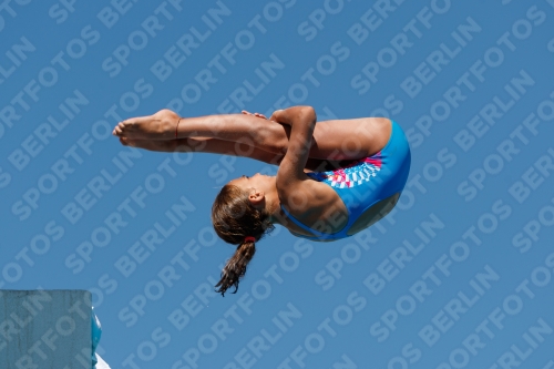 2017 - 8. Sofia Diving Cup 2017 - 8. Sofia Diving Cup 03012_25567.jpg