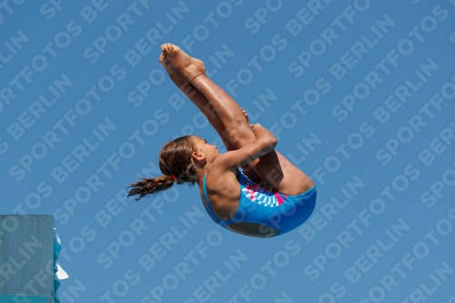 2017 - 8. Sofia Diving Cup 2017 - 8. Sofia Diving Cup 03012_25568.jpg