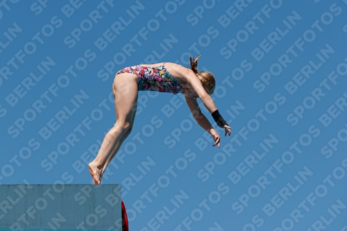 2017 - 8. Sofia Diving Cup 2017 - 8. Sofia Diving Cup 03012_25571.jpg