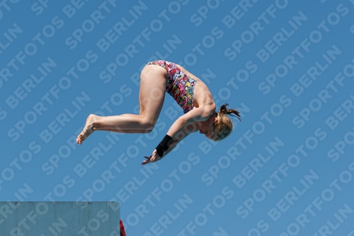 2017 - 8. Sofia Diving Cup 2017 - 8. Sofia Diving Cup 03012_25572.jpg