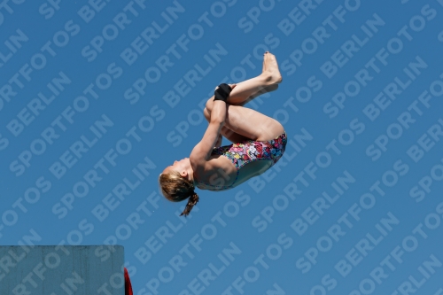 2017 - 8. Sofia Diving Cup 2017 - 8. Sofia Diving Cup 03012_25574.jpg