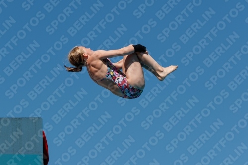 2017 - 8. Sofia Diving Cup 2017 - 8. Sofia Diving Cup 03012_25575.jpg