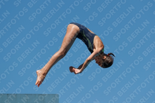 2017 - 8. Sofia Diving Cup 2017 - 8. Sofia Diving Cup 03012_25577.jpg
