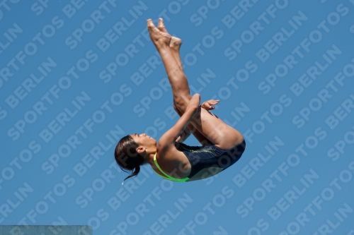 2017 - 8. Sofia Diving Cup 2017 - 8. Sofia Diving Cup 03012_25578.jpg