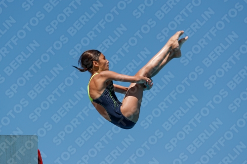 2017 - 8. Sofia Diving Cup 2017 - 8. Sofia Diving Cup 03012_25579.jpg