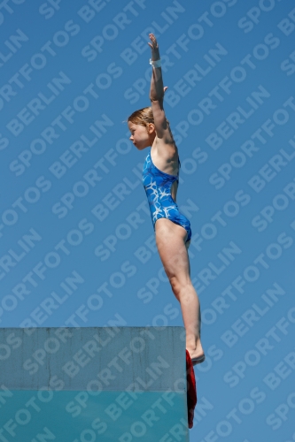 2017 - 8. Sofia Diving Cup 2017 - 8. Sofia Diving Cup 03012_25588.jpg