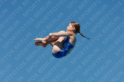 2017 - 8. Sofia Diving Cup 2017 - 8. Sofia Diving Cup 03012_25590.jpg