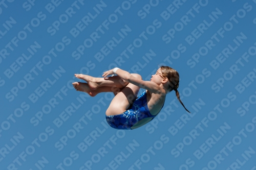 2017 - 8. Sofia Diving Cup 2017 - 8. Sofia Diving Cup 03012_25591.jpg