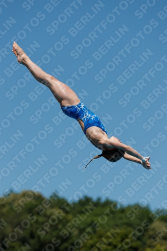2017 - 8. Sofia Diving Cup 2017 - 8. Sofia Diving Cup 03012_25592.jpg