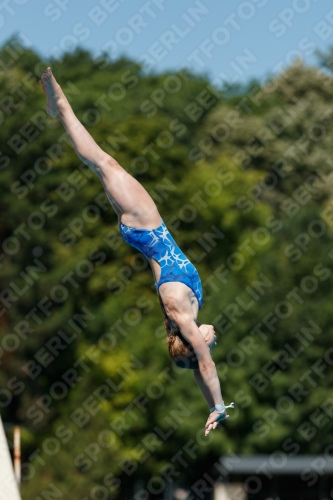 2017 - 8. Sofia Diving Cup 2017 - 8. Sofia Diving Cup 03012_25594.jpg