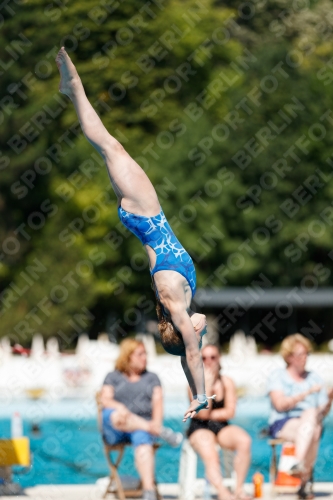 2017 - 8. Sofia Diving Cup 2017 - 8. Sofia Diving Cup 03012_25595.jpg