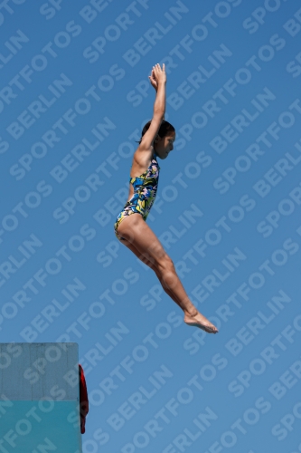2017 - 8. Sofia Diving Cup 2017 - 8. Sofia Diving Cup 03012_25600.jpg