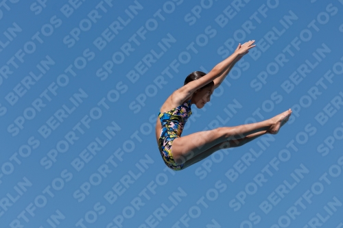 2017 - 8. Sofia Diving Cup 2017 - 8. Sofia Diving Cup 03012_25602.jpg