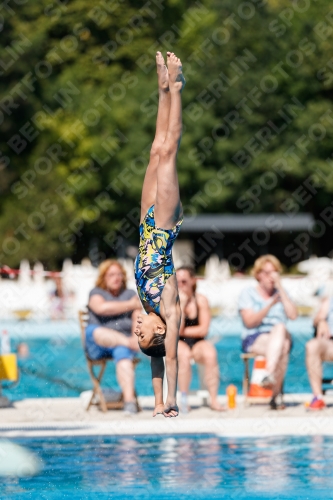 2017 - 8. Sofia Diving Cup 2017 - 8. Sofia Diving Cup 03012_25607.jpg