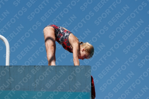 2017 - 8. Sofia Diving Cup 2017 - 8. Sofia Diving Cup 03012_25608.jpg