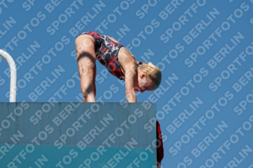 2017 - 8. Sofia Diving Cup 2017 - 8. Sofia Diving Cup 03012_25609.jpg