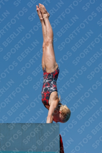2017 - 8. Sofia Diving Cup 2017 - 8. Sofia Diving Cup 03012_25610.jpg