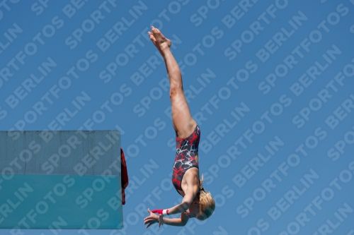 2017 - 8. Sofia Diving Cup 2017 - 8. Sofia Diving Cup 03012_25613.jpg