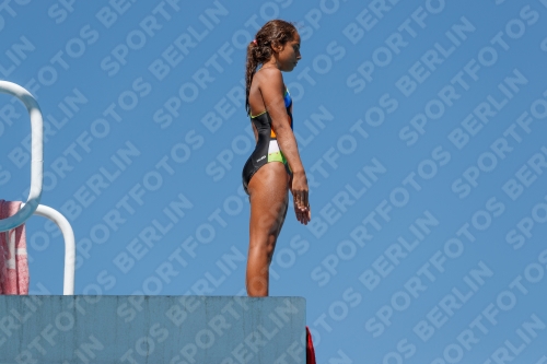 2017 - 8. Sofia Diving Cup 2017 - 8. Sofia Diving Cup 03012_25614.jpg