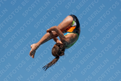 2017 - 8. Sofia Diving Cup 2017 - 8. Sofia Diving Cup 03012_25618.jpg