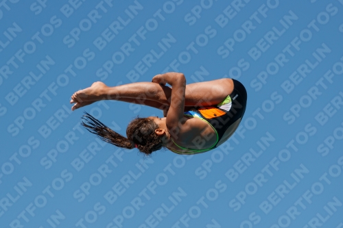 2017 - 8. Sofia Diving Cup 2017 - 8. Sofia Diving Cup 03012_25619.jpg