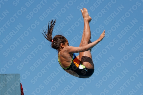 2017 - 8. Sofia Diving Cup 2017 - 8. Sofia Diving Cup 03012_25621.jpg