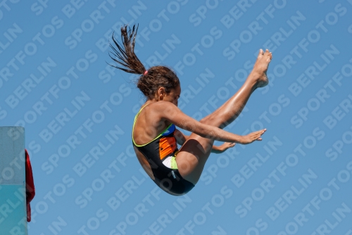 2017 - 8. Sofia Diving Cup 2017 - 8. Sofia Diving Cup 03012_25622.jpg
