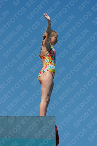 2017 - 8. Sofia Diving Cup 2017 - 8. Sofia Diving Cup 03012_25624.jpg