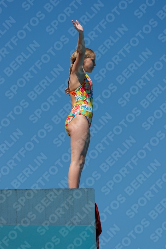 2017 - 8. Sofia Diving Cup 2017 - 8. Sofia Diving Cup 03012_25625.jpg