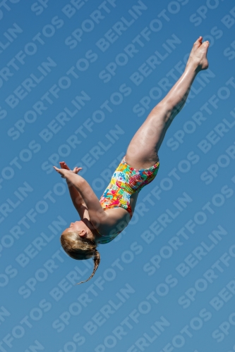 2017 - 8. Sofia Diving Cup 2017 - 8. Sofia Diving Cup 03012_25630.jpg