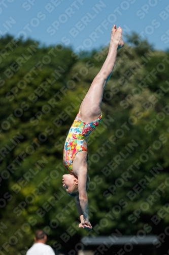 2017 - 8. Sofia Diving Cup 2017 - 8. Sofia Diving Cup 03012_25633.jpg