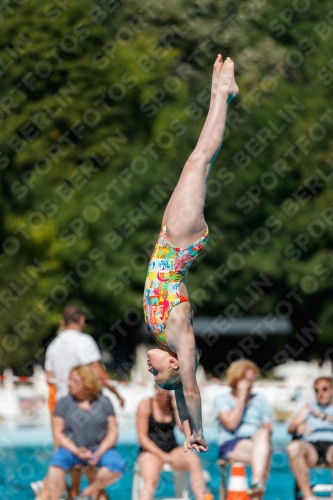 2017 - 8. Sofia Diving Cup 2017 - 8. Sofia Diving Cup 03012_25634.jpg