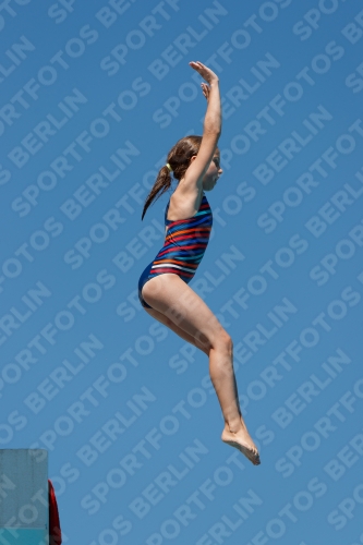 2017 - 8. Sofia Diving Cup 2017 - 8. Sofia Diving Cup 03012_25636.jpg