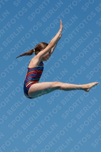 2017 - 8. Sofia Diving Cup 2017 - 8. Sofia Diving Cup 03012_25638.jpg
