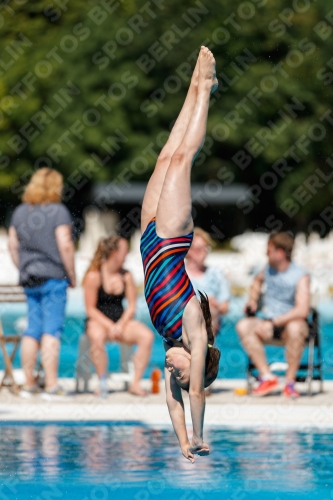 2017 - 8. Sofia Diving Cup 2017 - 8. Sofia Diving Cup 03012_25644.jpg