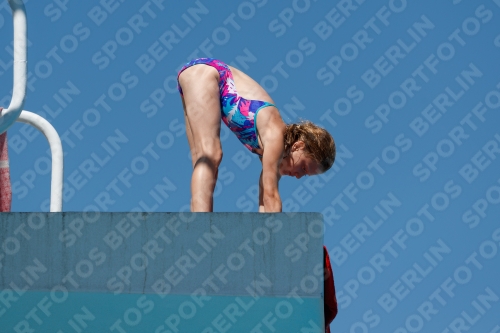2017 - 8. Sofia Diving Cup 2017 - 8. Sofia Diving Cup 03012_25645.jpg